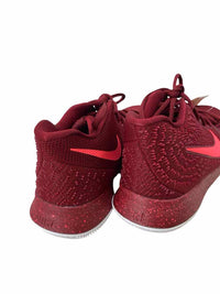 Nike Kids Size 5 NEW Shoes