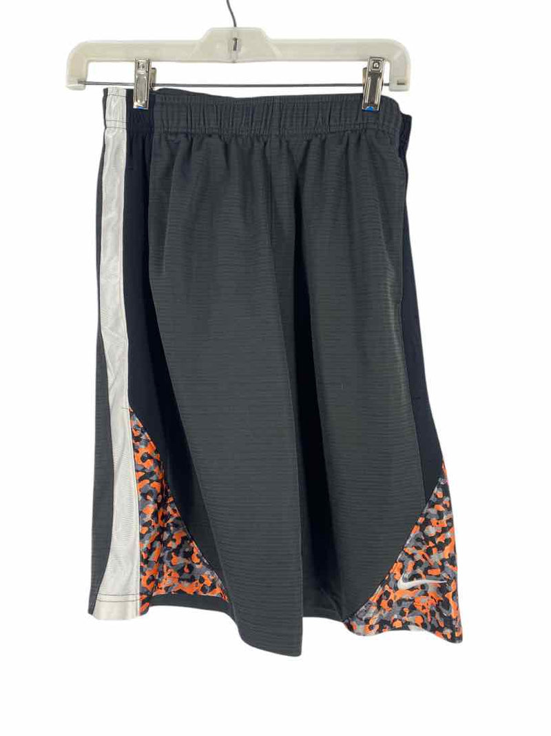 Kids Nike Size YL Shorts
