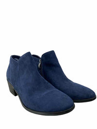 Xappeal Ladies Size 8.5 Boots