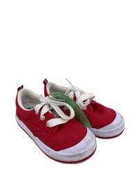 Keds Kids Size 6.5 Shoes