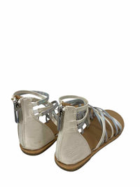 Cat & Jack Kids Size 1 Sandals