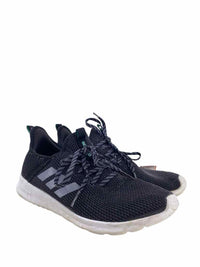 Addidas Ladies Size 7.5 Shoes