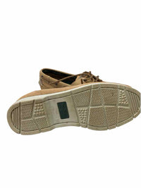 Thom Man Men's Size 9.5 Shoes