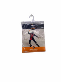 Hyde and eek Kids Size 6-7 Costume