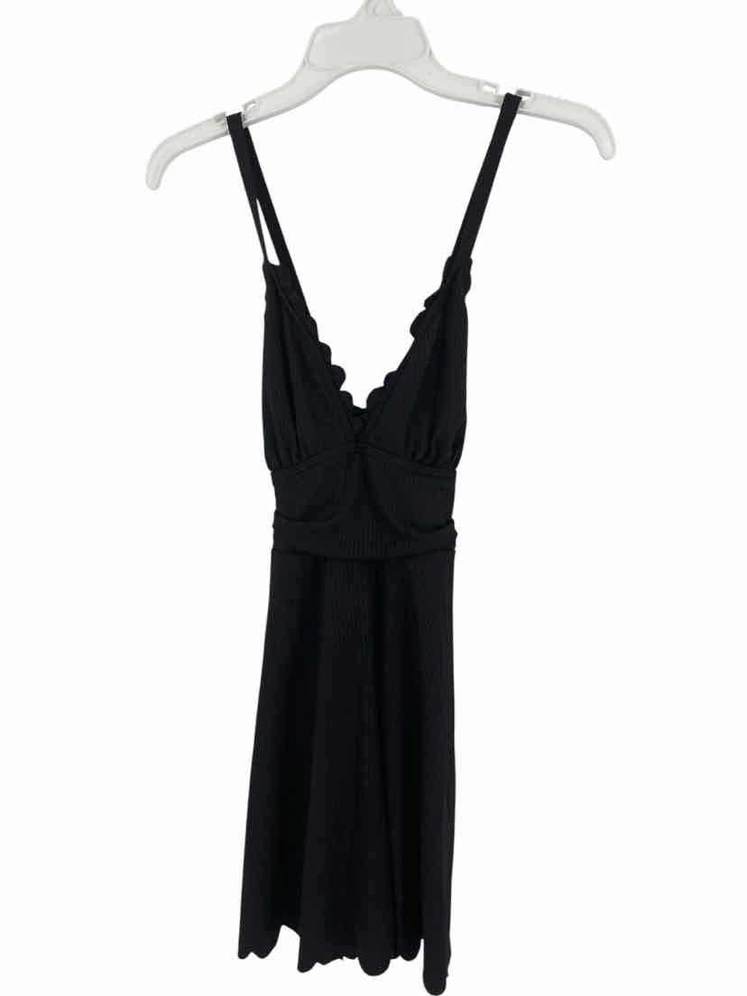 Charmo Ladies Size Small Bathing Suit