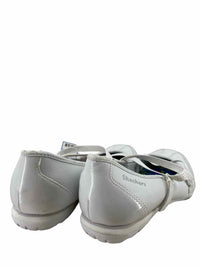 Sketchers Ladies Size 9 Shoes