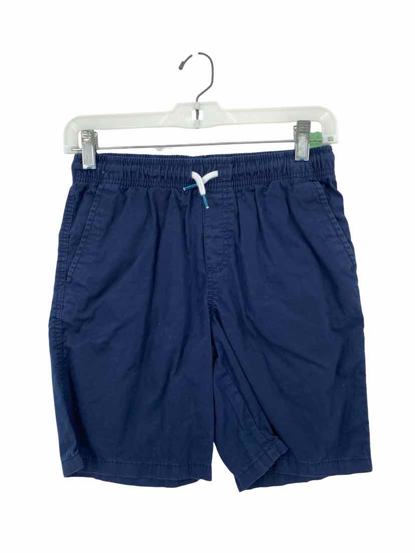 Cat & Jack Kids Size 10/12 Shorts