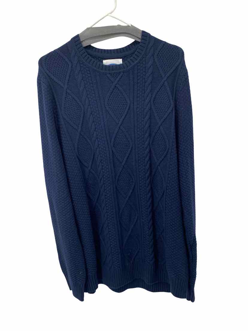 Old Navy Men's Size L Sweater