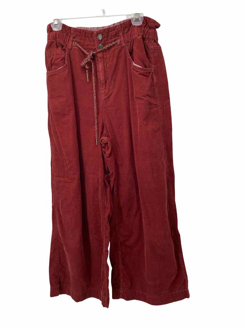 Pilcro Ladies Size 29/8 Pants