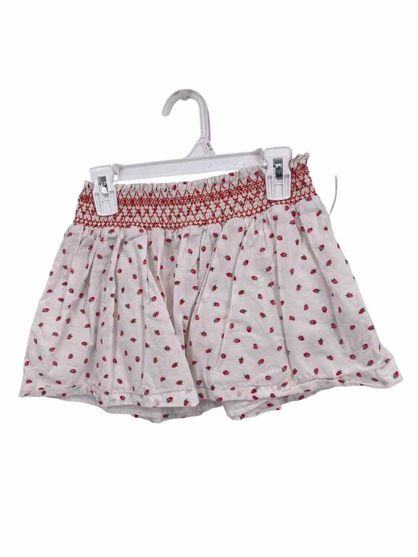 Gap Kids Size 6-7 Skirt