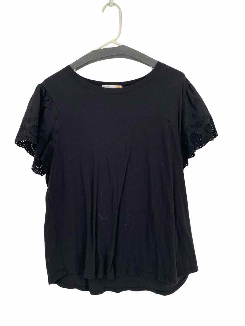 C&C California Ladies Size XL Shirt