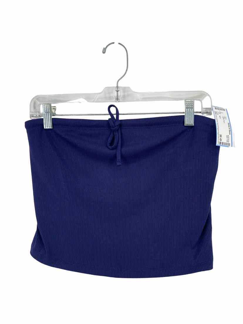 Aerie Ladies Size L Shirt