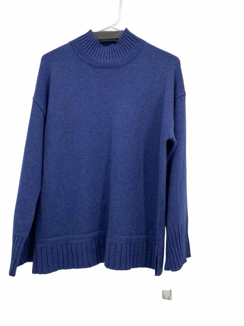 Tahari Ladies Size S Sweater