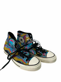 Converse Men's Size 9.5 NWOT Shoes