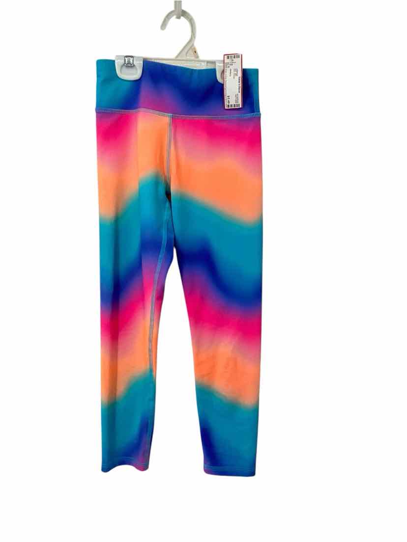 Old Navy Kids Size M/8 Leggings