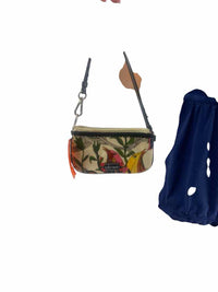 Sakroots Ladies Wristlet