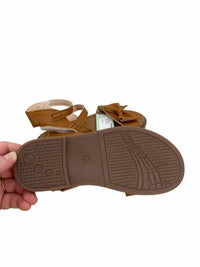 No Brand Kids Size 30/10 Sandals