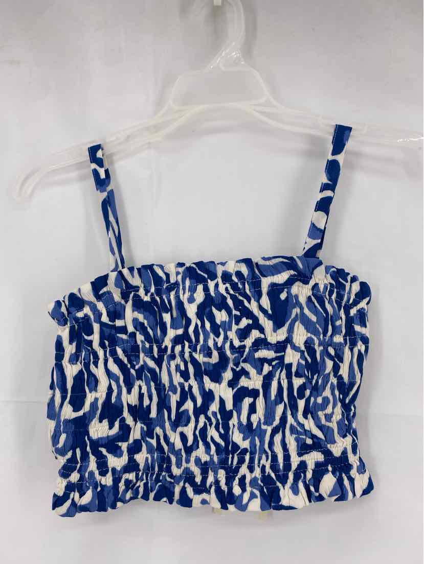 Elan Ladies Size xs-xl NEW Shirt