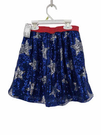 Cat & Jack Kids Size 8 Skirt