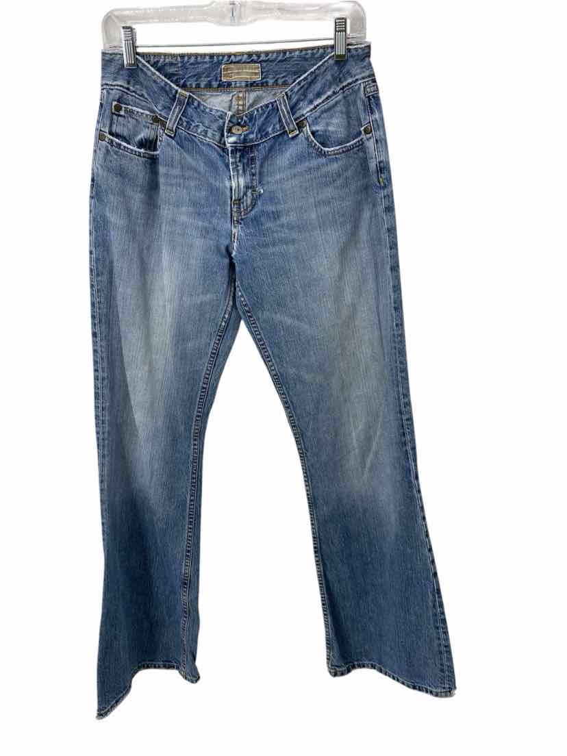 Bke Men's Size 30X31.5 Jeans