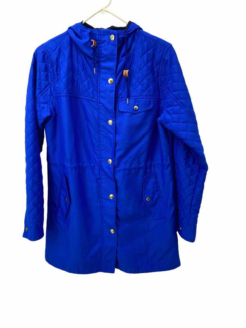 Vineyard Vines Ladies Size S Jacket