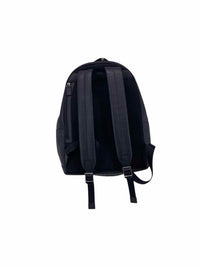 Michael Kors Men's 9/10 Backpack