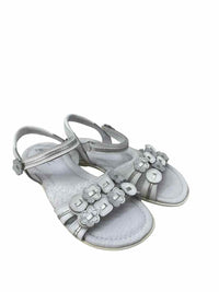 Stride Rite Kids Size 12 NEW Sandals