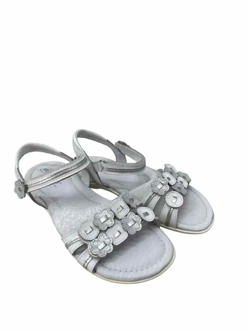 Stride Rite Kids Size 12 NEW Sandals