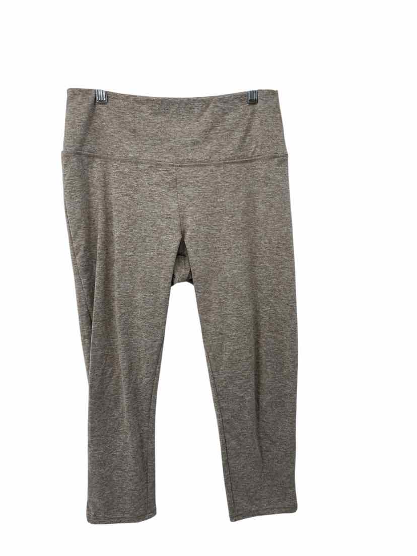 Zobha Ladies Size Large Leggings