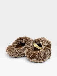 Isotoners Ladies Size 7.5-8 NWOT Slippers
