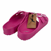 Norty Ladies Size 11 NEW Sandals