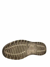 Doc Maarten Ladies Size 8 Shoes