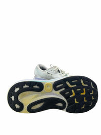 Brooks Ladies Size 9 Shoes