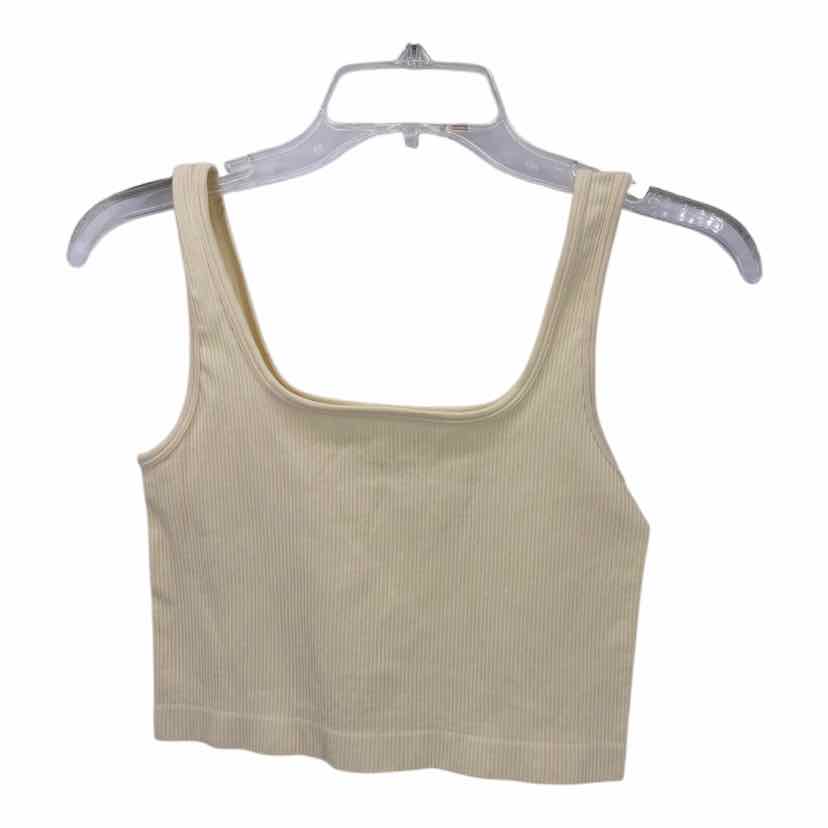 Oqq Ladies Size Medium Shirt