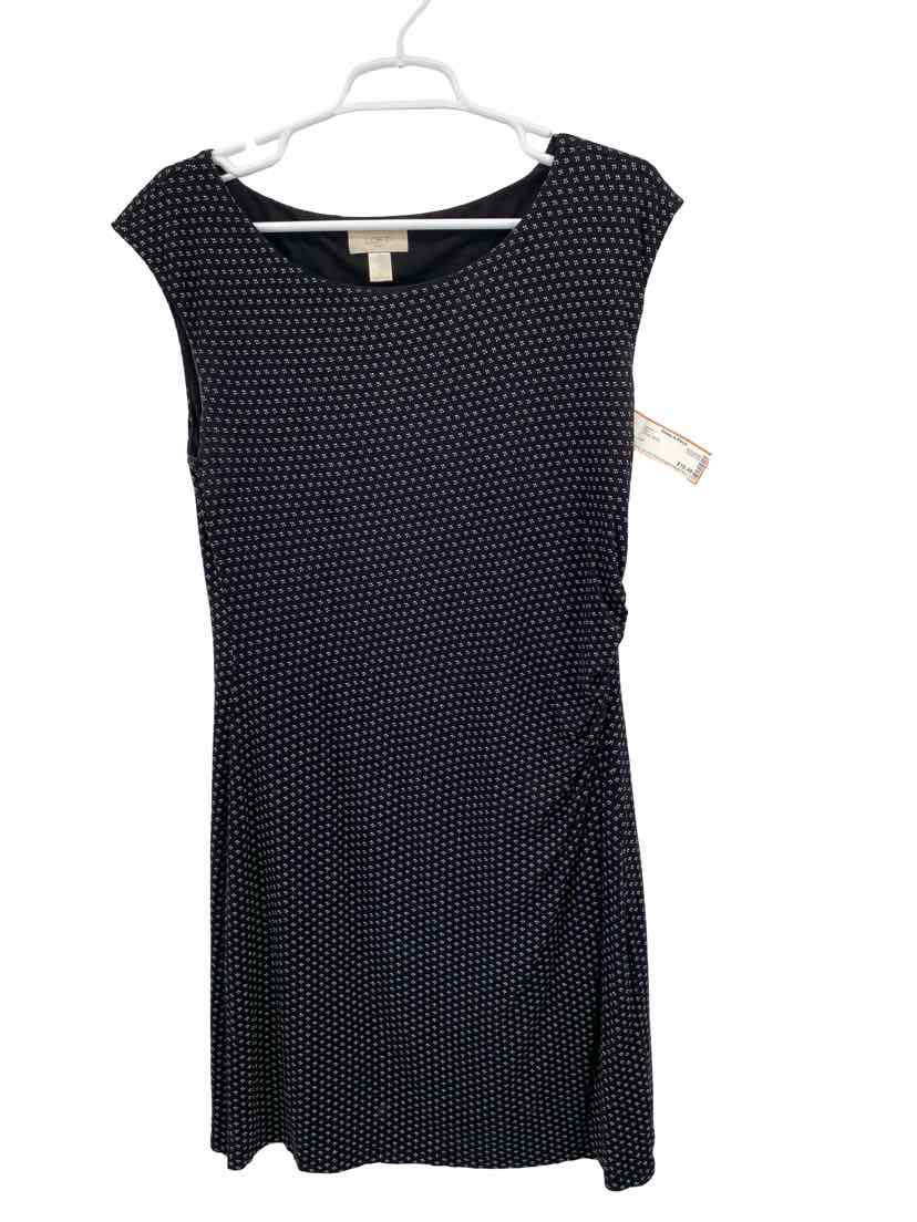Loft Ladies Size L Dress