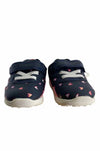 Carter's Kids Size 2 NEW Shoes