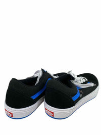 Vans Men's Size 13 Shoes