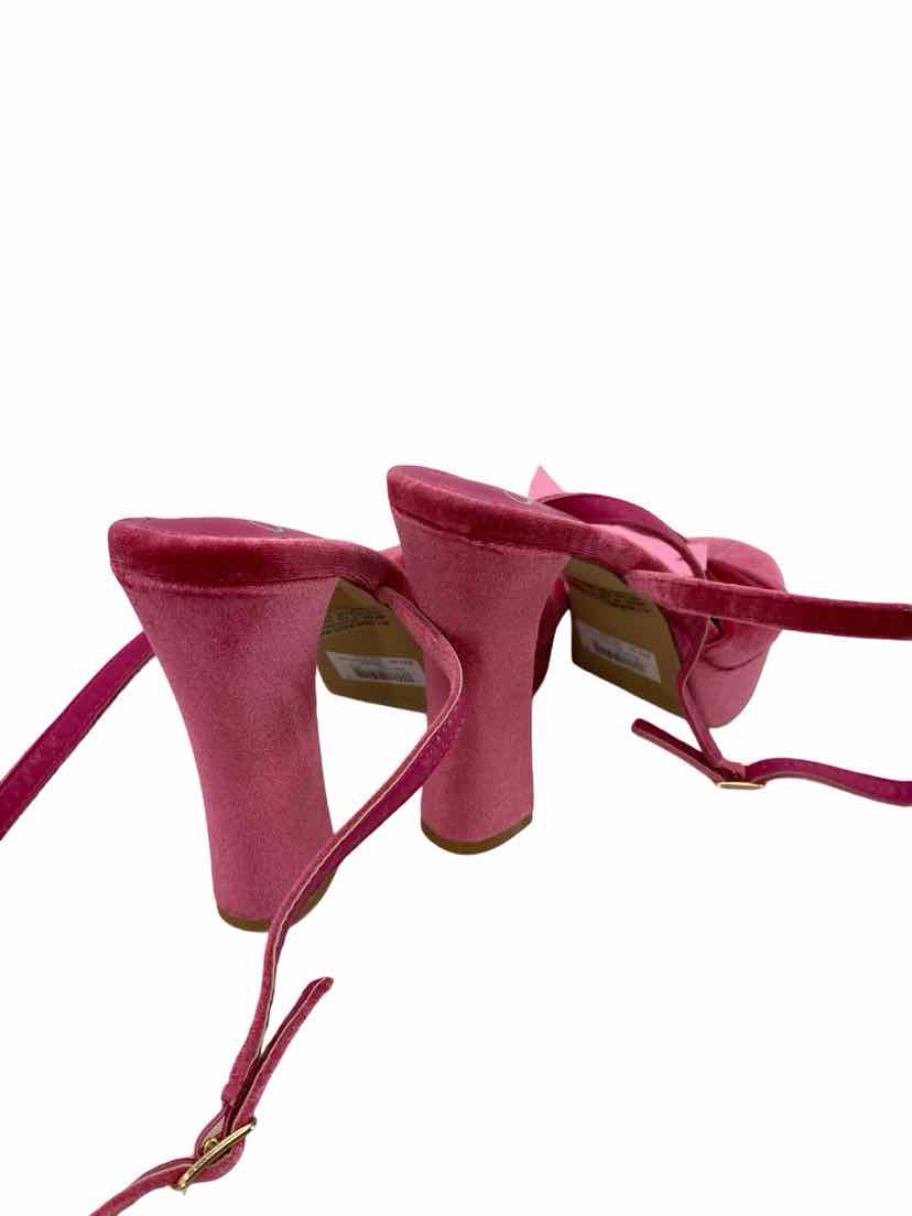 Windsor Ladies Size 9 NEW Shoes