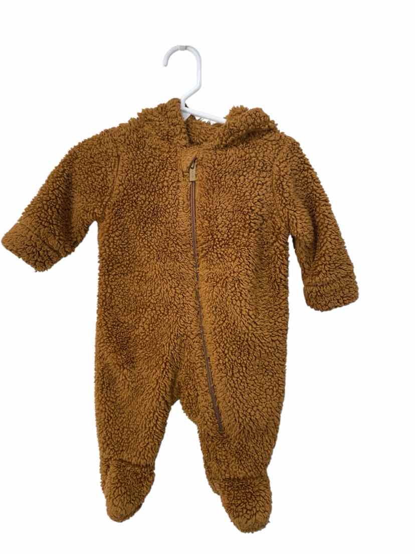 Old Navy Kids Size 0-3m Snowsuit