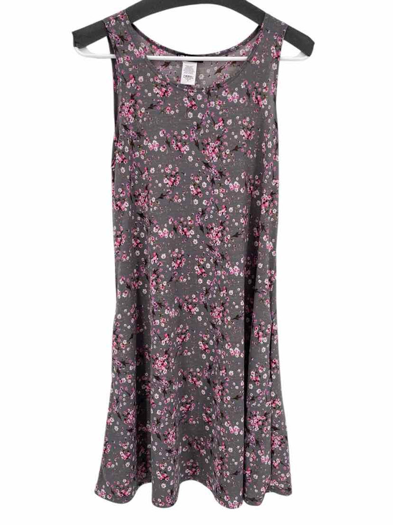 Ladies Heimish Size Small NEW Dresses