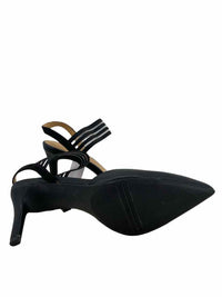 41 Hawthorn Ladies Size 9 Shoes
