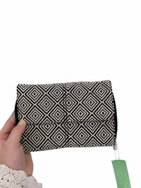 Thirty one Ladies NEW Purse