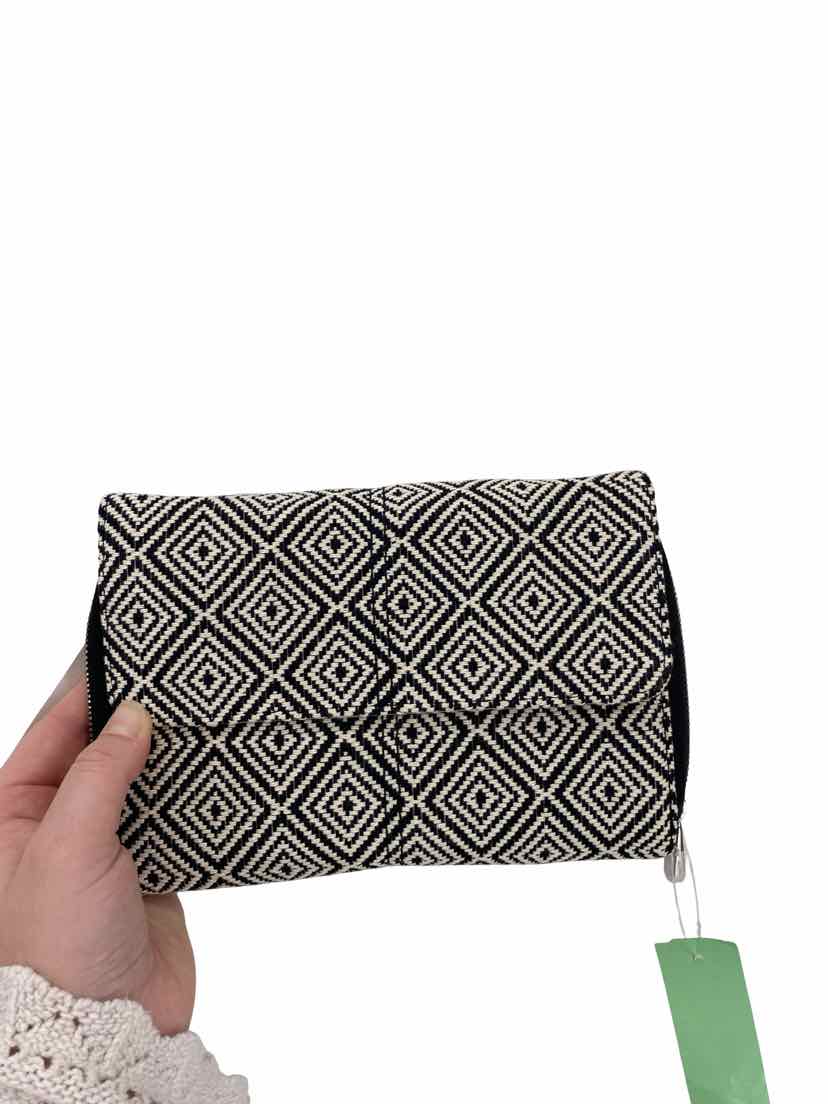Thirty one Ladies NEW Purse