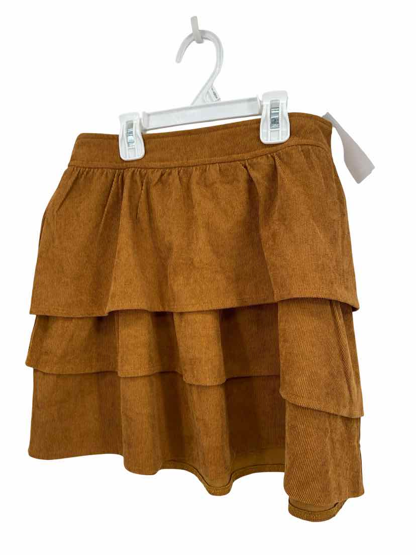New In Ladies Size S Skirt