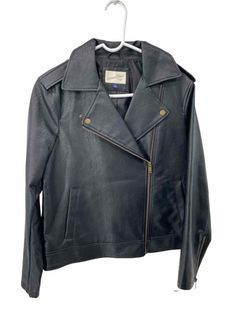Universal Thread Ladies Size M Jacket