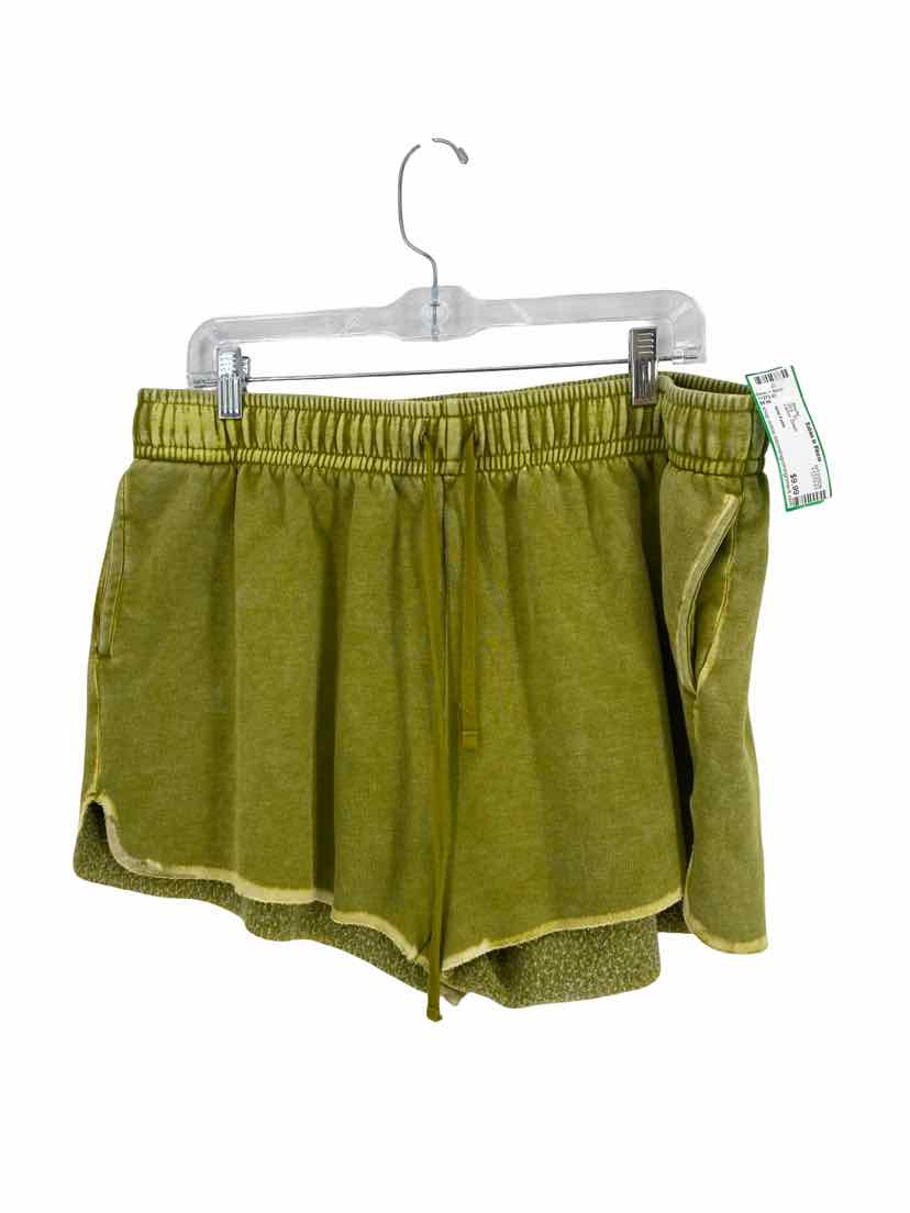 Wild Fable Ladies Size XL Shorts