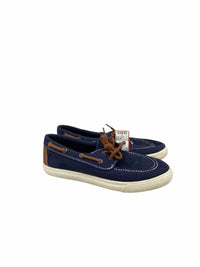 Cat & Jack Kids Size 4 Shoes