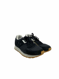Under Armour Ladies Size 8.5 Shoes