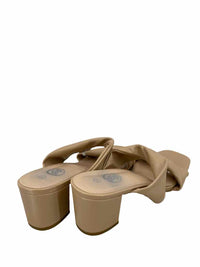 Trary Ladies Size 10 Shoes