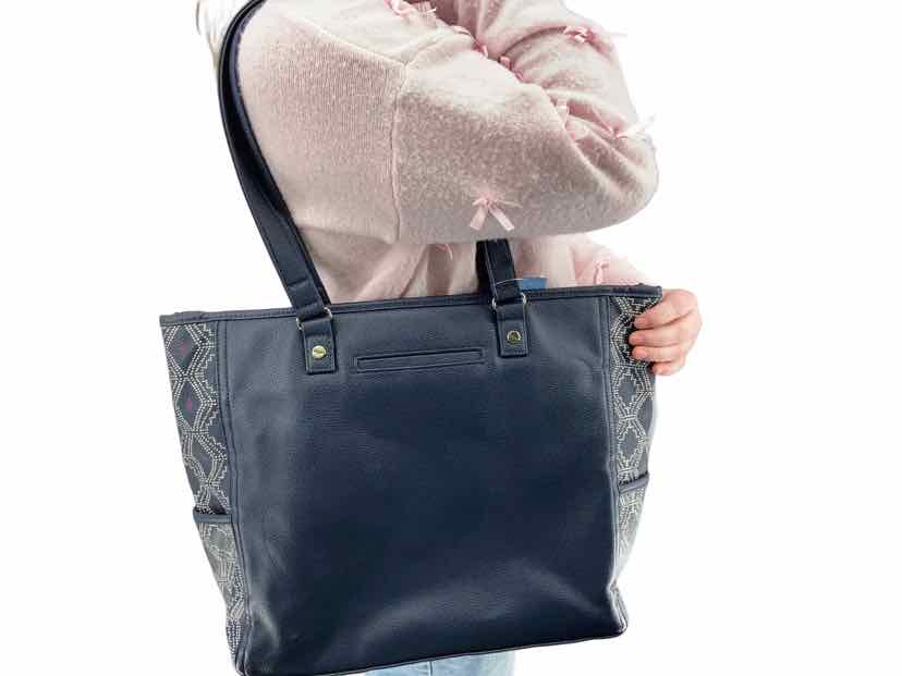 Thirty one Ladies Tote